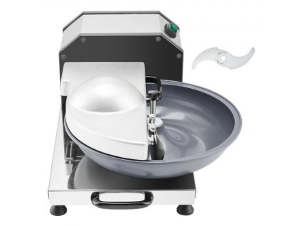 us%2FSNQSJ250WQX0XDUIBV2%2Fgoods img v3%2Ffood processor m100 1.2