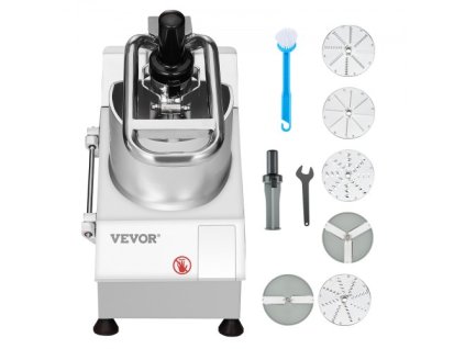 us%2FDGNSCJ550WMYE68N9V2%2Fgoods img v2%2Ffood processor m100 1.2