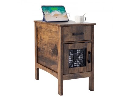 us%2FBSBZ1JTFBKZXAGARYV2%2Fgoods img v1%2Ffarmhouse end table m100 1.2