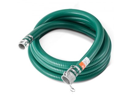 us%2FBGTJXSYG20INQ6PW9V0%2Fgoods img v2%2Fhose kit m100 1.2