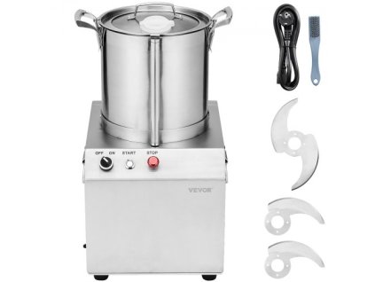 us%2FSYSPQSJ10L11V1MQKV2%2Fgoods img v2%2Ffood processor m100 1.2