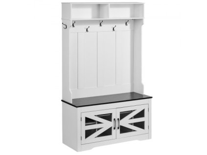 us%2FMZDGNYMJYTSDNE591V9%2Fgoods img v1%2Fhall tree m100 1.2