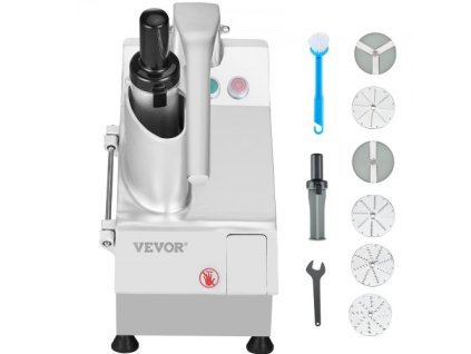 us%2FDGNSCJ750WBYOSVGSV2%2Fgoods img v2%2Ffood processor m100 1.2