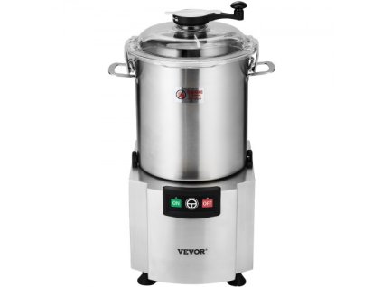 us%2FAJSQSJ18L150H4734V2%2Fgoods img v2%2Ffood processor m100 1.2