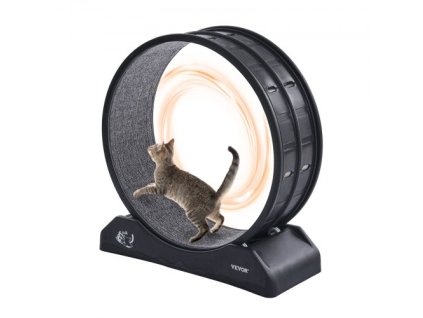 us%2FSLMPBJHSPP315IBR5V0%2Fgoods img v1%2Fcat exercise wheel m100 1.2