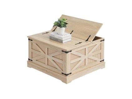 us%2FZFXKFZYMSMDFKOIZRV0%2Fgoods img v1%2Frattan coffee table m100 1.2