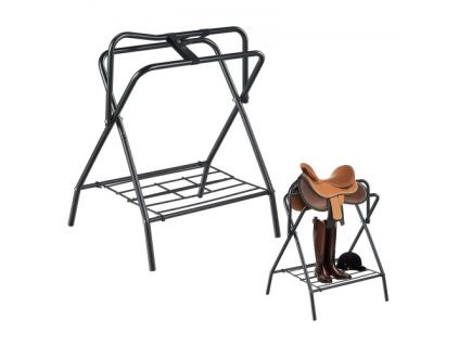 us%2FMAJXXZDK2819ERWR1V0%2Fgoods img v1%2Fsaddle stand m100 1.2