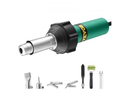 us%2FPVCBRRJTZWGJB97MNV2%2Fgoods img v1%2Fpvc welding gun m100 1.2