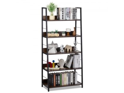 us%2FJSSJTXJSM5C1XCMUTV0%2Fgoods img v1%2Fmetal bookshelf m100 1.2