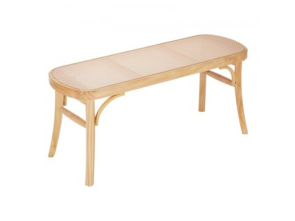 us%2FTBDCGK115CMWH0WZKV0%2Fgoods img v1%2Frattan bench m100 1.2