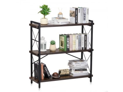 us%2FJSSJZFXJSM3CACNDMV0%2Fgoods img v2%2Fmetal bookshelf m100 1.2