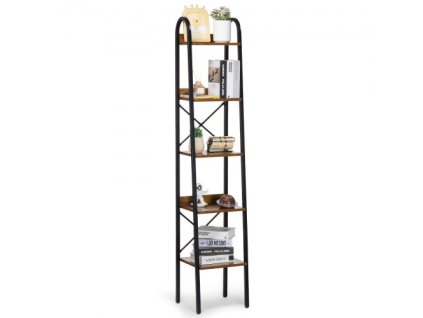 us%2FJSSJTXJSM5C10B0L6V0%2Fgoods img v1%2Fmetal bookshelf m100 1.2
