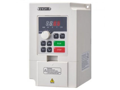 us%2FBPQDQ3KW220VKM54OV7%2Fgoods img v1%2Fvariable frequency drive m100 1.2