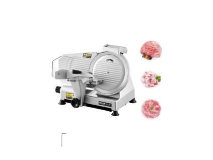 us%2FDRQPJ180WBZDKGXJSV2%2Fgoods img v1%2Fmeat slicer m100 1.2