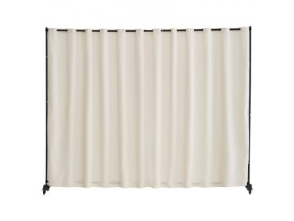 us%2FBLPF96120INCF33J1V0%2Fgoods img v1%2Froom divider m100 1.2