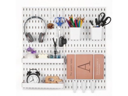 us%2FGJGBBSSL11110W8N0V0%2Fgoods img v1%2Fpegboard m100 1.2