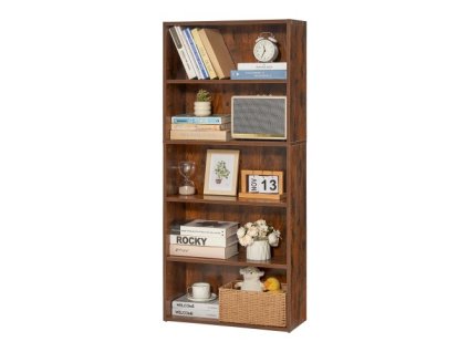 us%2FBSSJZFXBHB1LXY2KAV0%2Fgoods img v1%2Ffarmhouse bookshelves m100 1.2