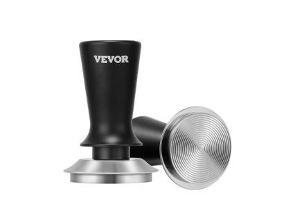 us%2FYFC53MMBXGLLW3AILV0%2Fgoods img v1%2Fespresso hand tampers m100 1.2