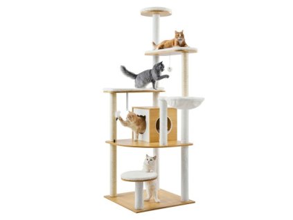 us%2FGYSXJSMSYMS7XH996V0%2Fgoods img v1%2Fcat tree m100 1.2