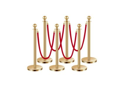 us%2FQTGLZDSDJSHRY7U7XV0%2Fgoods img v1%2Fcrowd control stanchion m100 1.2