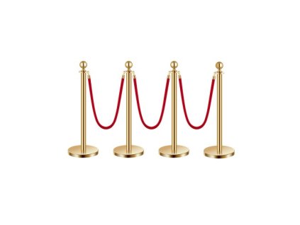 us%2FQTGLZDSDJSHRA7EPFV0%2Fgoods img v1%2Fcrowd control stanchion m100 1.2