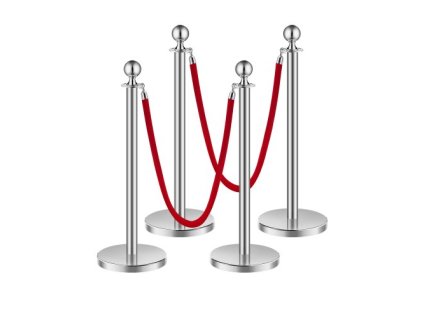 us%2FQTGLZDSDYSHROLPEMV0%2Fgoods img v1%2Fcrowd control stanchion m100 1.2