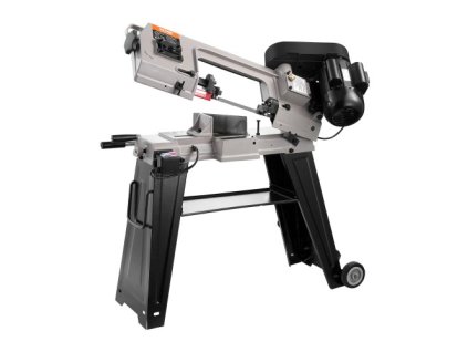 us%2FBXSSJSSPDJBKHTKDKV2%2Fgoods img v1%2Fmetal band saw m100 1.2