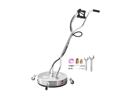 us%2FGYQXJBMQJQYPR0QW0V0%2Fgoods img v2%2Fpressure washer surface cleaner m100 1.2