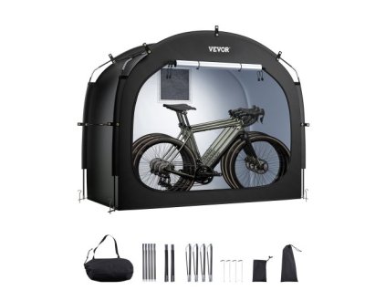 us%2FHDZXCP56664FUISQ9V0%2Fgoods img v2%2Fbike storage shelter m100 1.2