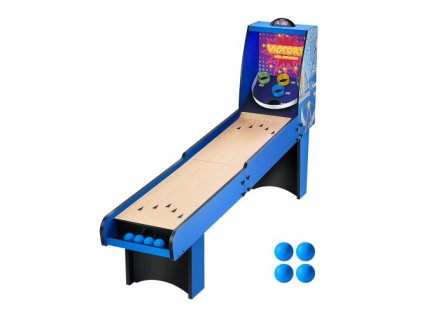 us%2FGDQJ8FTJYK00N7P31V9%2Fgoods img v2%2Froll score arcade game table m100 1.2
