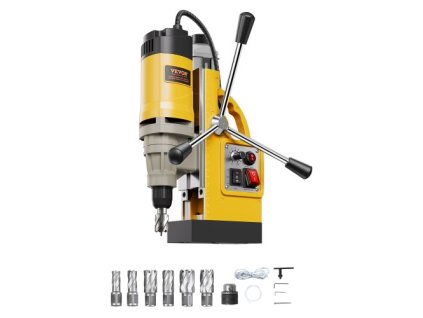 us%2FCLZJP6JT50MM91ULEV2%2Fgoods img v1%2Fmagnetic drill m100 1.2