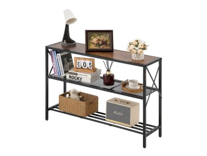 us%2FBSXGZDCK39418RBBZV0%2Fgoods img v1%2Fnarrow console sofa table m100 1.2