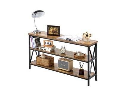 us%2FBSXGZDCK5512VD5KRV0%2Fgoods img v1%2Fnarrow console sofa table m100 1.2