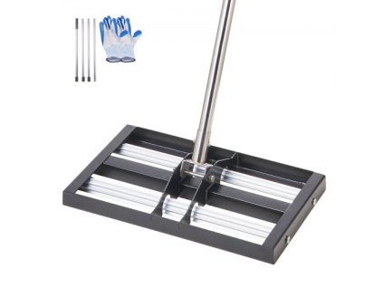 us%2FCPPZPEKGLK10STLEJV0%2Fgoods img v1%2Flawn leveling rake m100 1.2