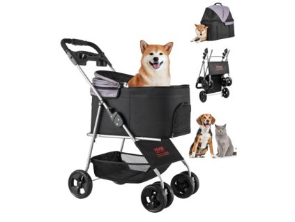 us%2FCWTCCGK4QSHD9M2U7V0%2Fgoods img v1%2Fpet stroller m100 1.2