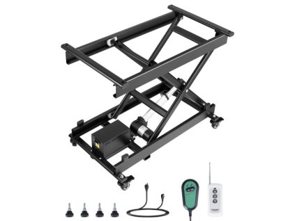 us%2FDDJSSJPT350LBSAZ9V2%2Fgoods img v2%2Flift table m100 1.2