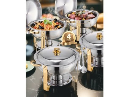 us%2FYXBXGSTGK4JT0HGMLV0%2Fgoods img v1%2Fchafing dish m100 1.2