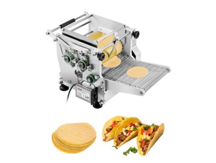 us%2FDDYMBJDDK55I9RU9JV2%2Fgoods img v1%2Ftortilla machine m100 1.2