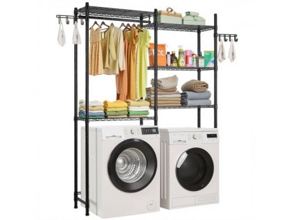 us%2FLDXYJZJTJKBD41L6S001V0%2Fgoods img v2%2Fover washer and dryer storage shelf m100 1.2