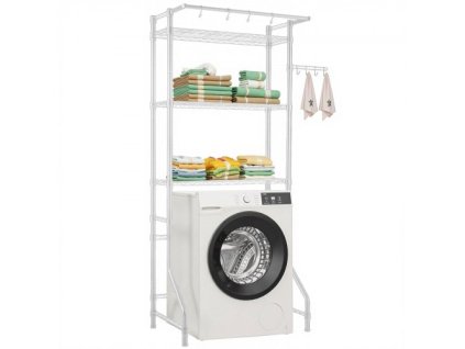 us%2FLDXYJZJTJKDPTAU69001V0%2Fgoods img v2%2Fover washer and dryer storage shelf m100 1.2