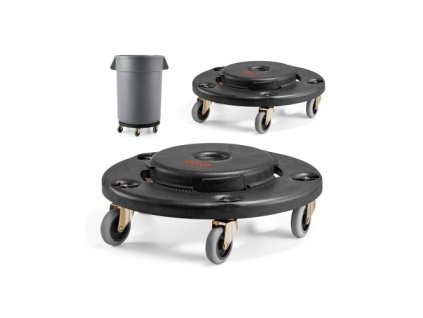 us%2FLJTTCHS2JYXBPQRTSV0%2Fgoods img v1%2Ftrash can dolly m100 1.2