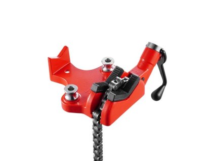 us%2FGLHQ146INCHHKQQRCV0%2Fgoods img v1%2Fbench chain vise m100 1.2