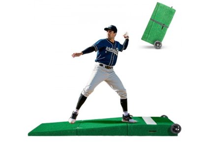 us%2FZFXTQDZFXDLKQO021V0%2Fgoods img v2%2Fpitching mound m100 1.2