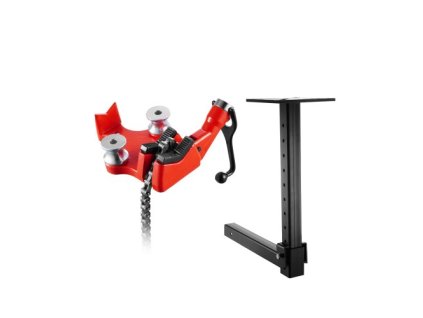 us%2FGLHQ185INCHH5UBQYV0%2Fgoods img v1%2Fbench chain vise m100 1.2