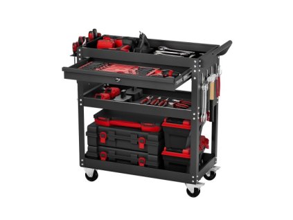 us%2FDGNGJCHCLYG1C8SKPV0%2Fgoods img v1%2Ftool cart m100 1.2