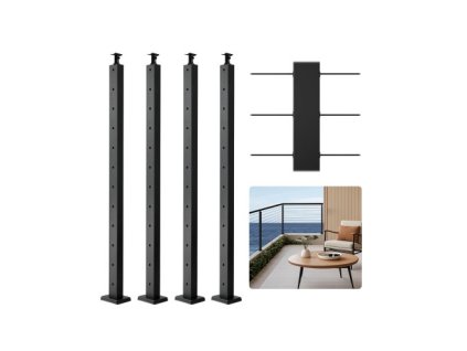 us%2F4JZLGZXHS106REP67001V0%2Fgoods img v1%2Fcable railing post m100 1.2