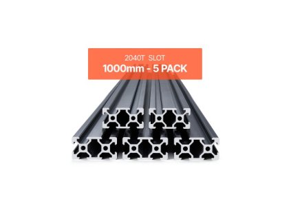 us%2F2040OBLXCDG59PS29001V0%2Fgoods img v1%2Fextrusion linear rail m100 1.2