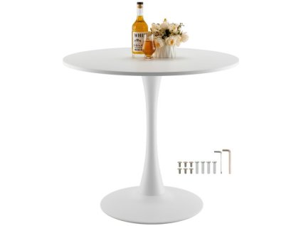 us%2FYXCZBKTZMDBTQBT62V0%2Fgoods img v2%2Fdining table m100 1.2