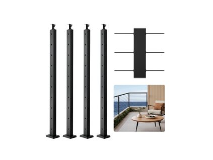 us%2F4JZLGZXHS914MY65M001V0%2Fgoods img v1%2Fcable railing post m100 1.2