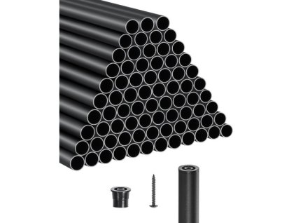 us%2FYXKLGZL101G2OOT2PV0%2Fgoods img v1%2Fdecking baluster m100 1.2